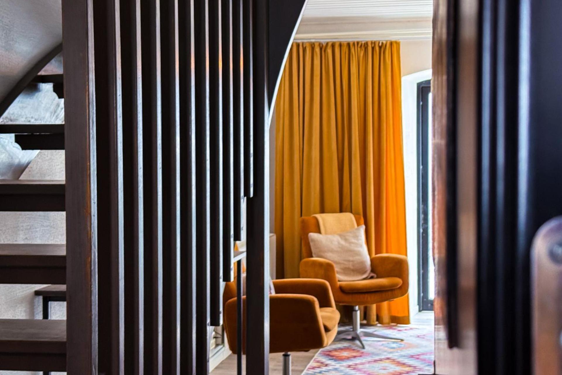 Hotell Mossbylund Abbekås المظهر الخارجي الصورة
